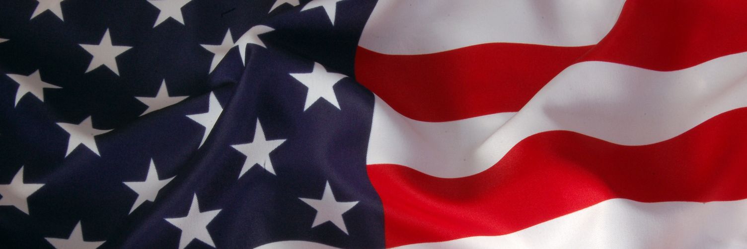 Crusader4US's banner
