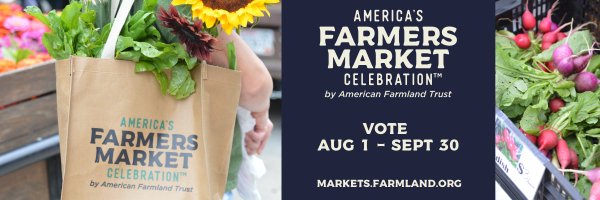Farmland Profile Banner