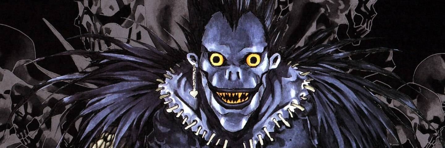 vijaycelva's profile banner image