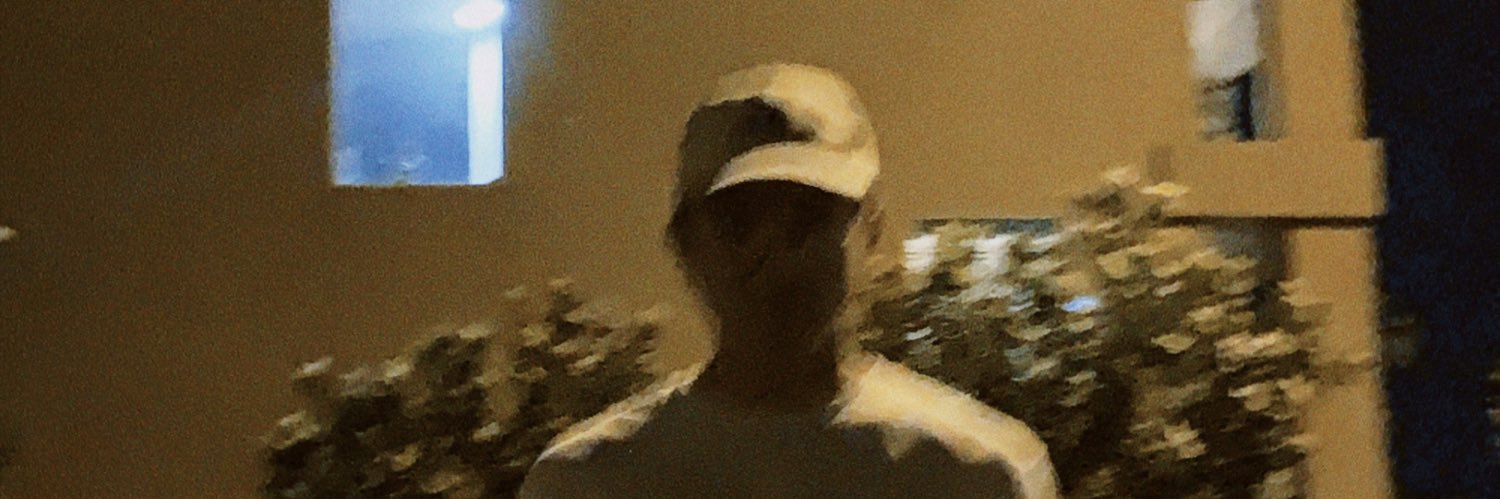 acheeya's profile banner image