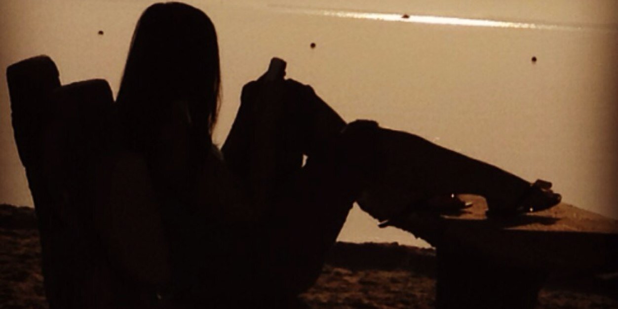 Hanan Suliman ♋ banner