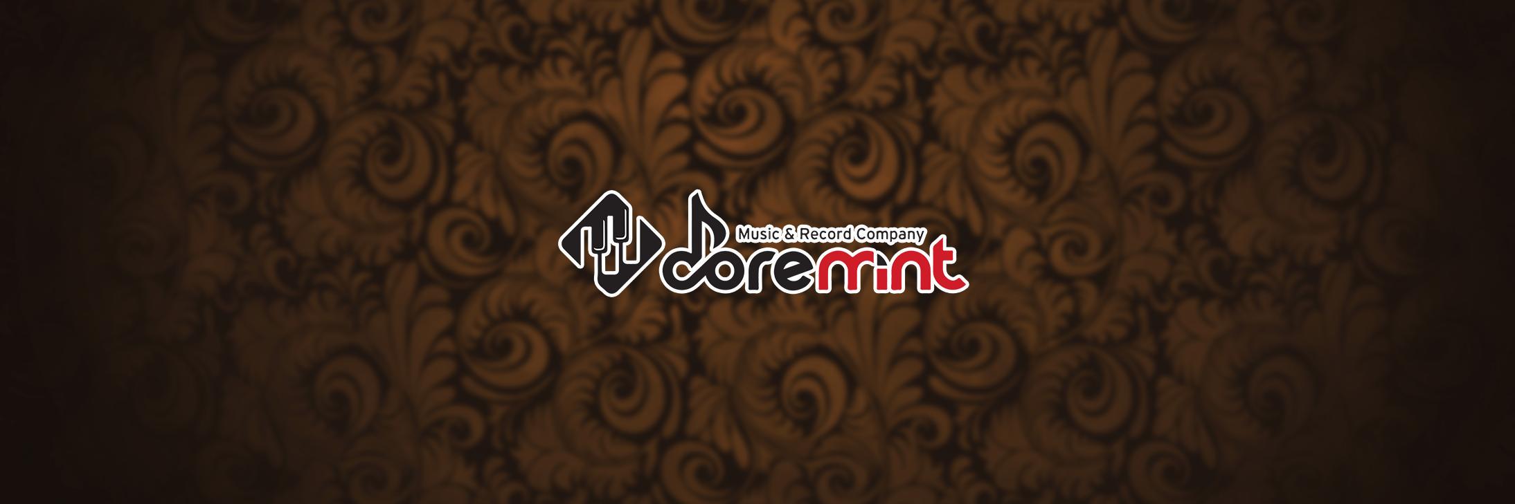 DoReMinT Music banner