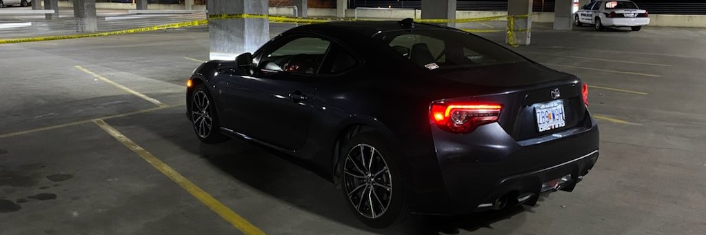 SamSammut211's profile banner image
