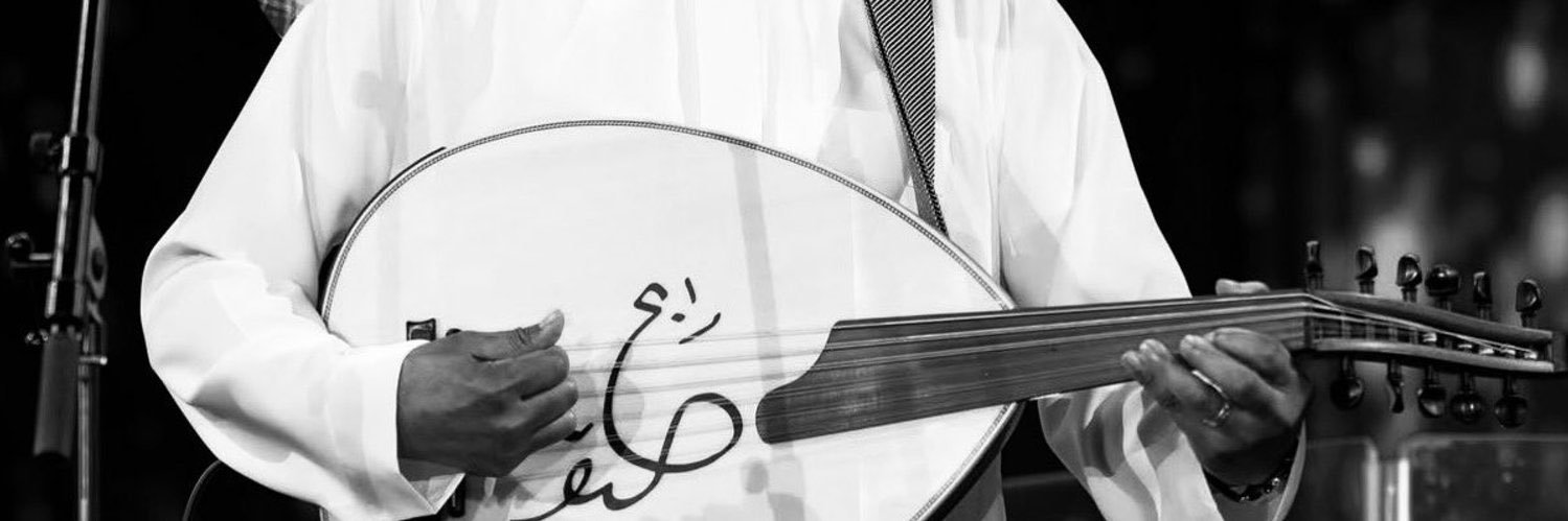 muuned's profile banner image