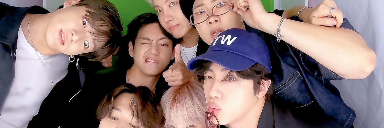 𝘒𝘪𝘮𝘵𝘢𝘦𝘵𝘢𝘦 യ : banner