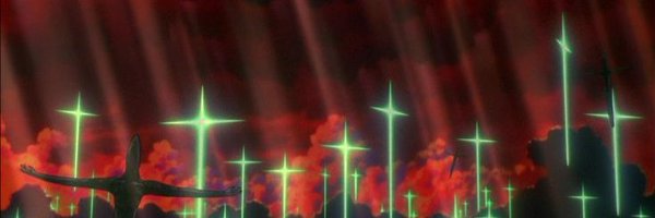 DaviClarindo1 Profile Banner