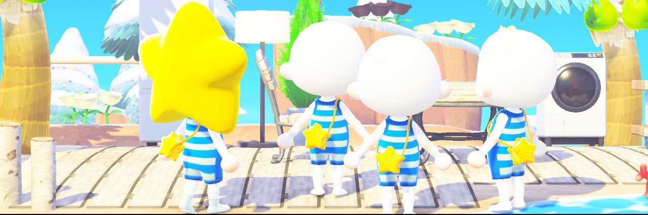92_kku's profile banner image