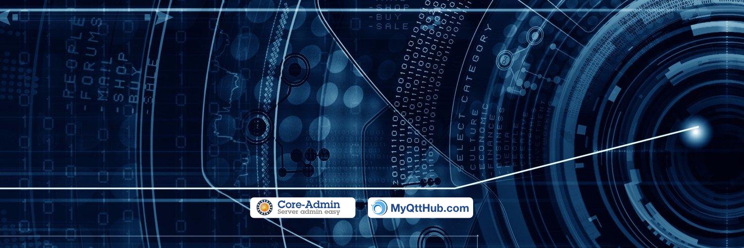 ASPLhosting's profile banner image