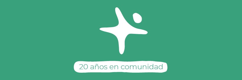 Plataformas Sociales Salesianas banner