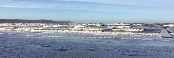 mwallin Profile Banner