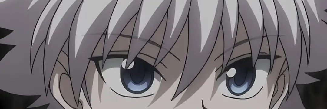 Fadiah Aprilia banner