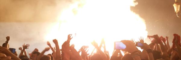 oscarsubirats Profile Banner