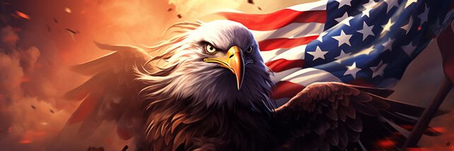 Kung_FooeY banner