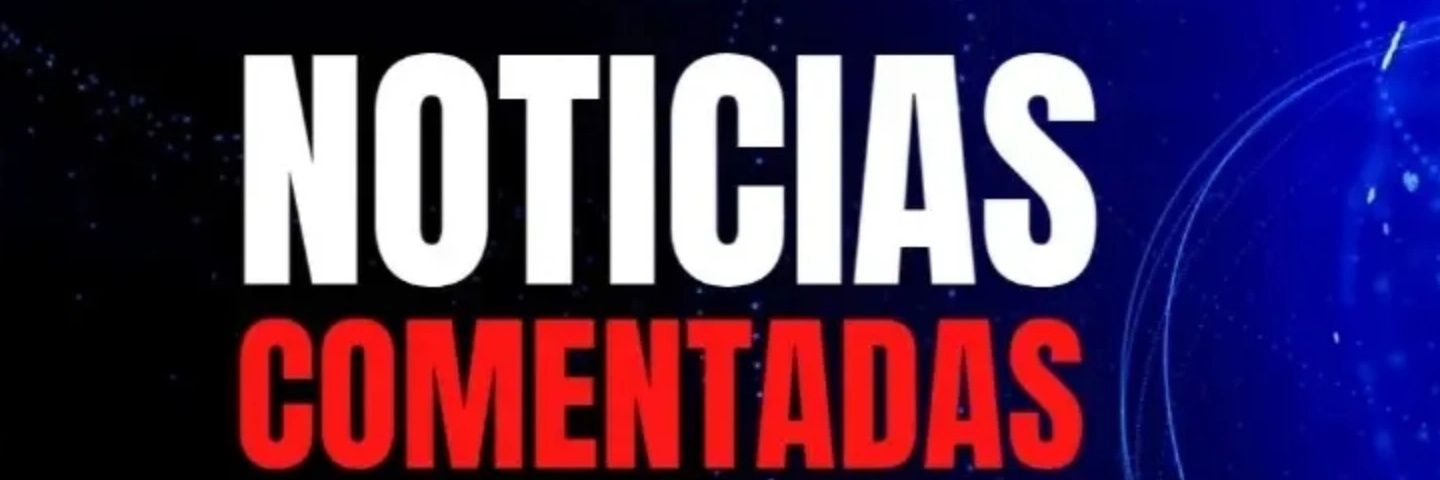 ACTV_ACTIVO's profile banner image