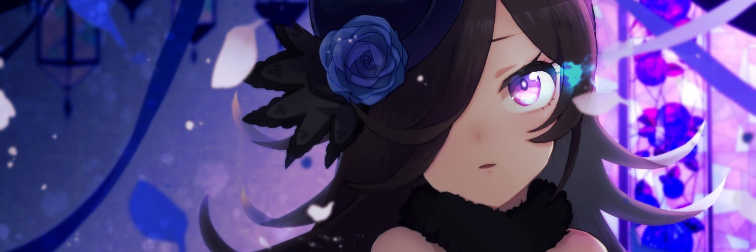 Malitt0_L's profile banner image