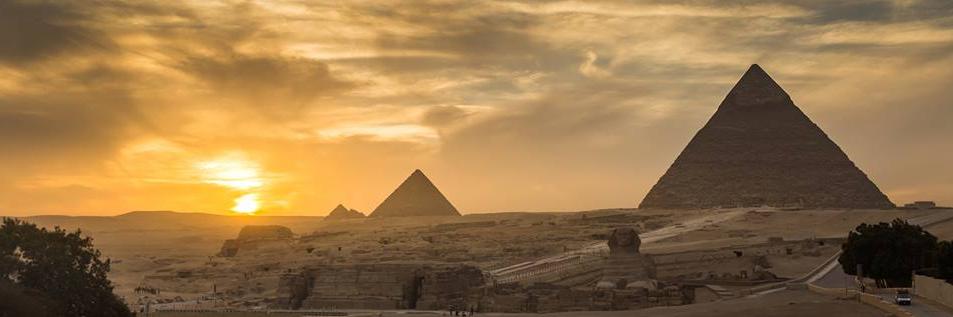 alraya_usa's profile banner image