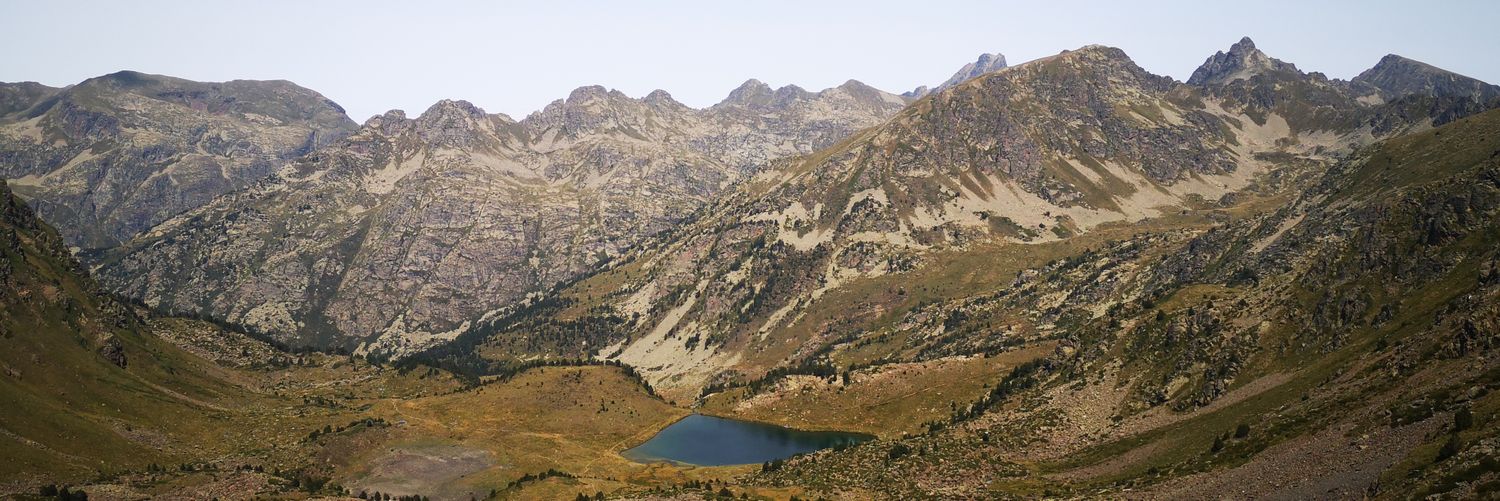 Jaume Invers 🏴🇺🇦 banner