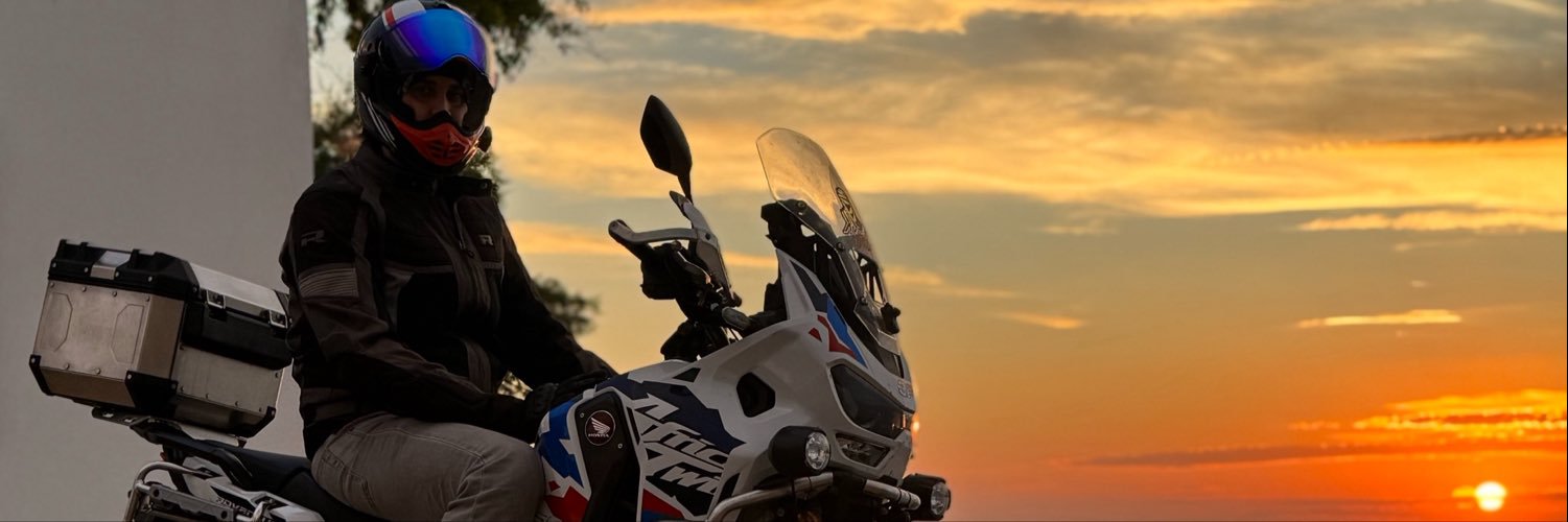 grknn34's profile banner image