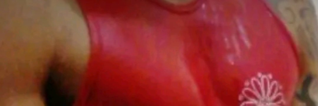 Definidotoptudo's profile banner image