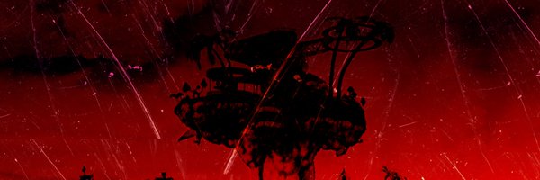 DangitDanger Profile Banner