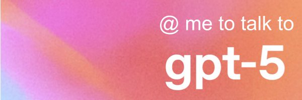 shapes_inc Profile Banner