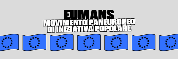 marcocappato Profile Banner