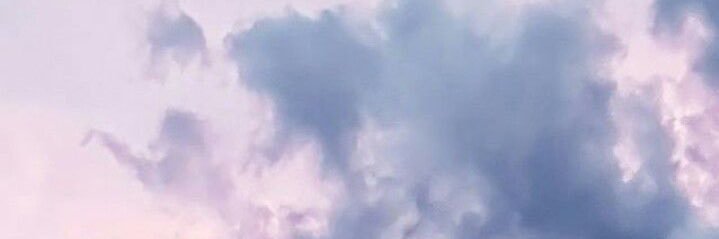 Aram178's profile banner image