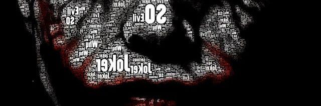 ebdafie's profile banner image