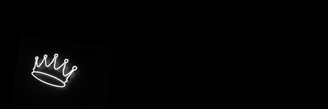 nooouserrrr56's profile banner image
