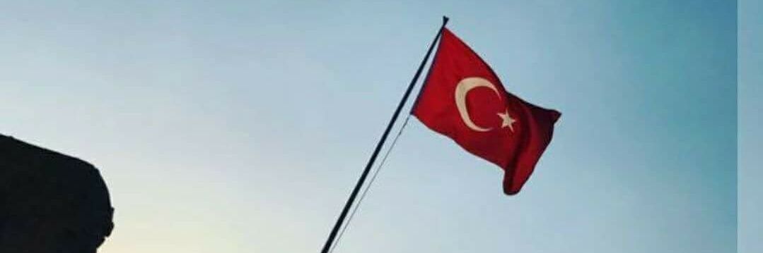 kubraa69's profile banner image