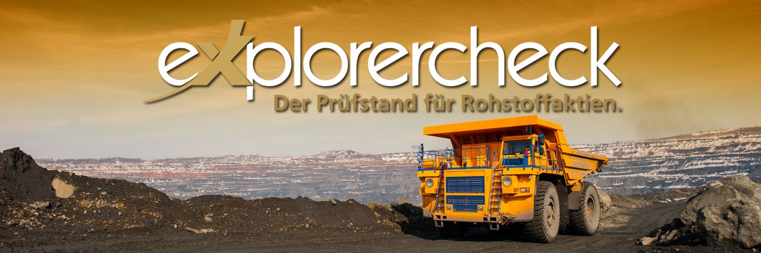 explorercheck's profile banner image