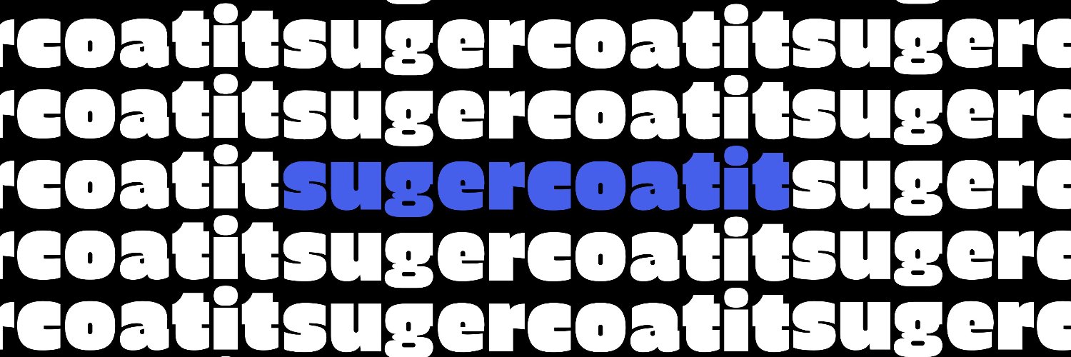 Melissa Walker Horn (she/her) banner