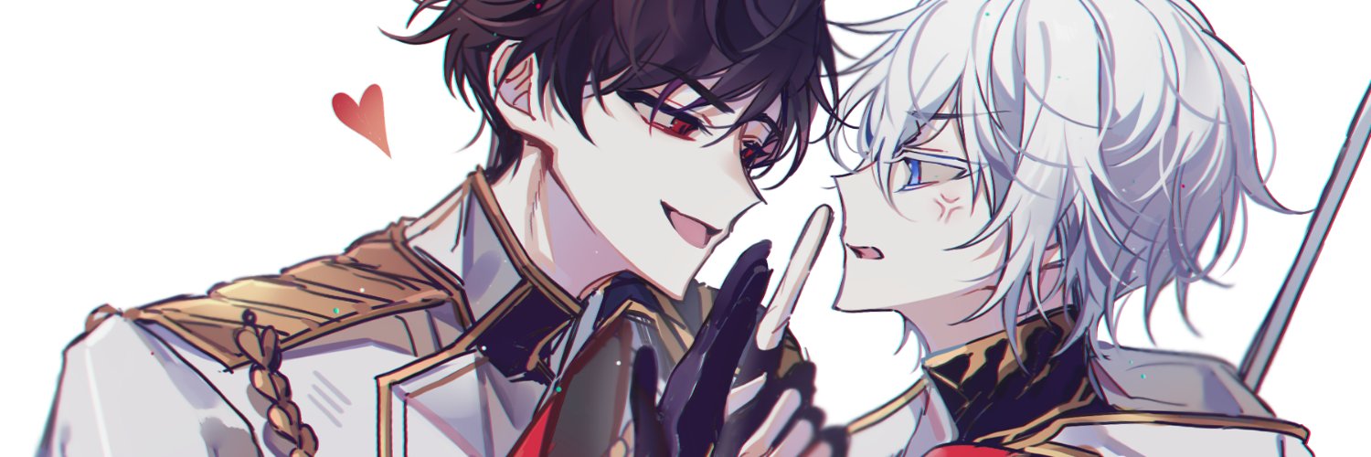 berrypyu's profile banner image