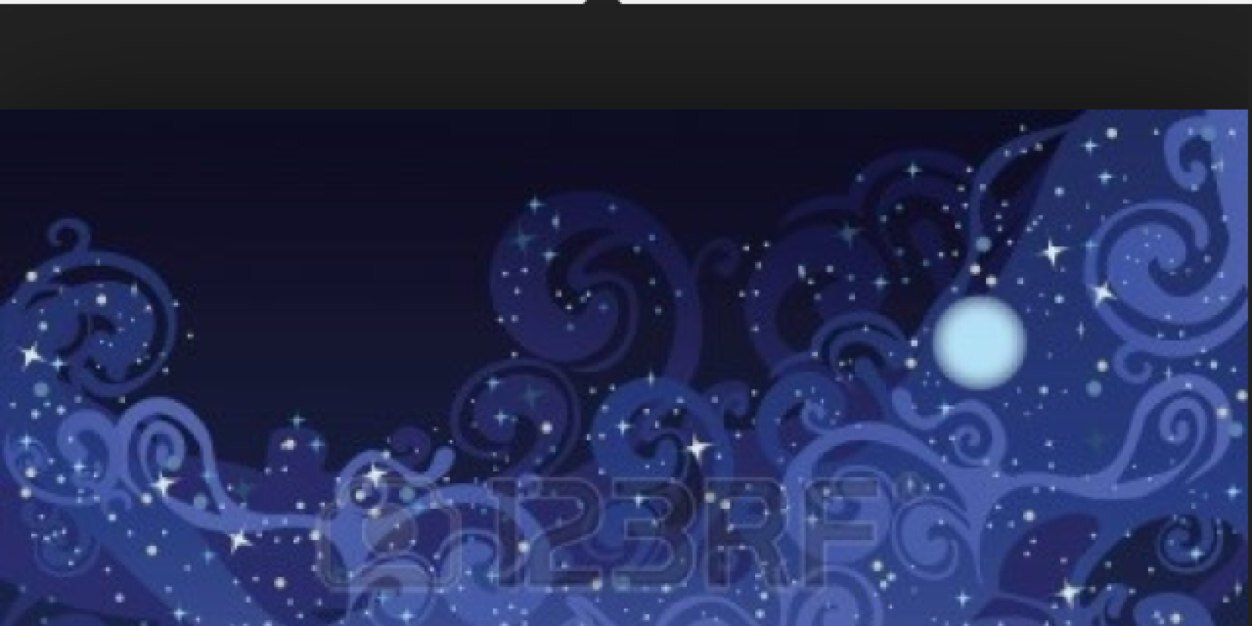 fravel banner