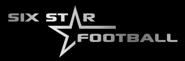 Six Star Football | NEBRASKA Profile Banner