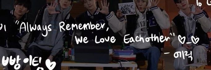 bbluecatx's profile banner image