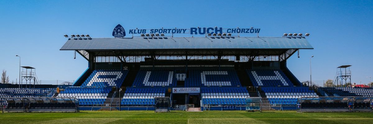 JakubKomander's profile banner image