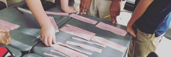 ArranneRispoli Profile Banner