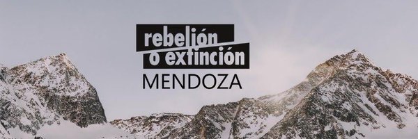 ExtincionO Profile Banner