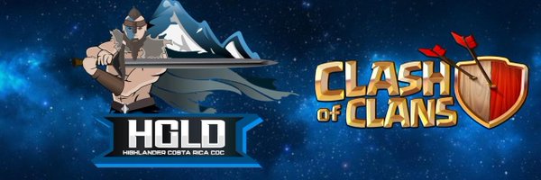 HIGLANDER2020 Profile Banner