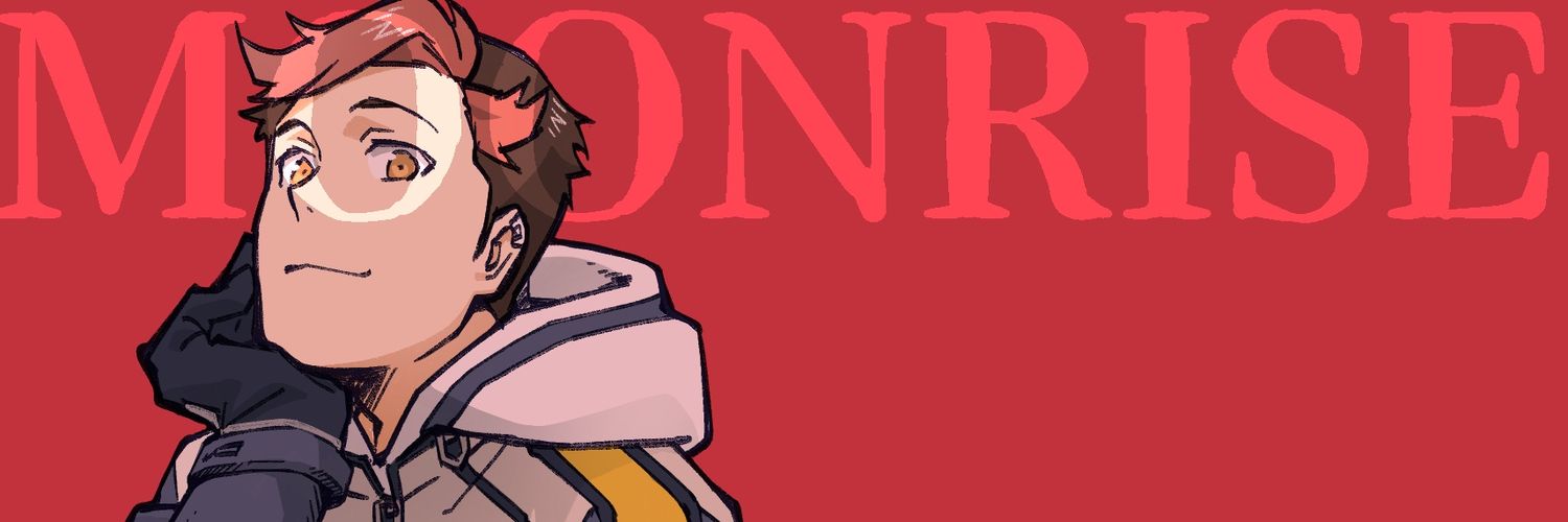 ワカメ(ほとんど山田) banner