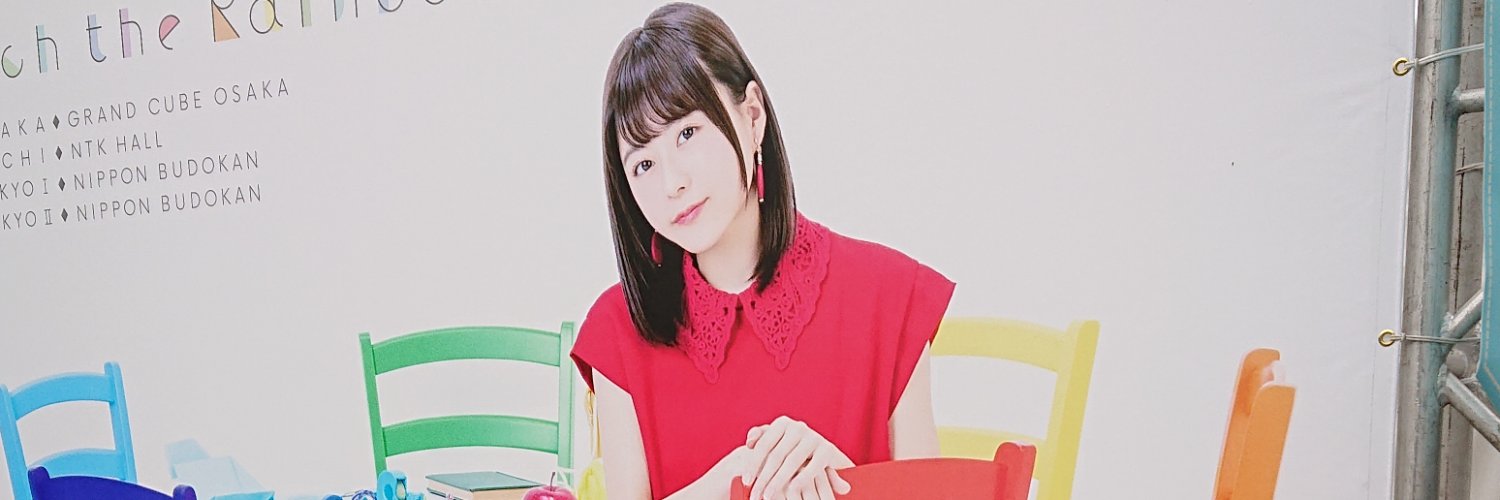 teppan3459's profile banner image