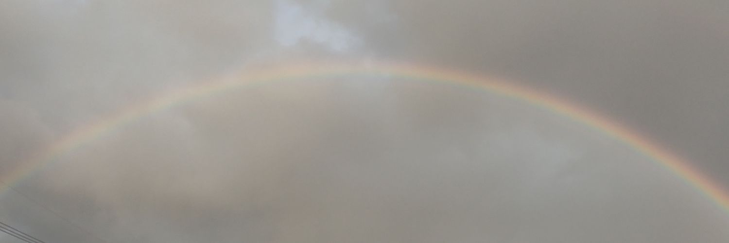 miko121's profile banner image