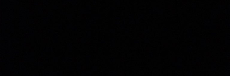 jazmineads's profile banner image
