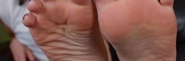 SharronSmall911's profile banner image