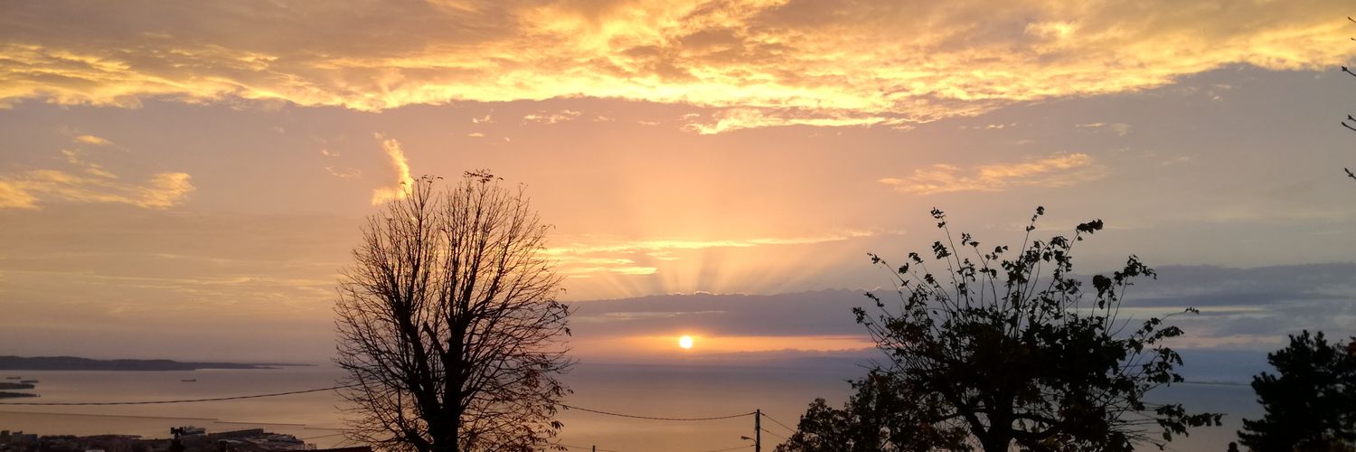 menmal71's profile banner image