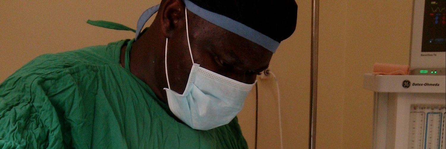 ntegestuart's profile banner image