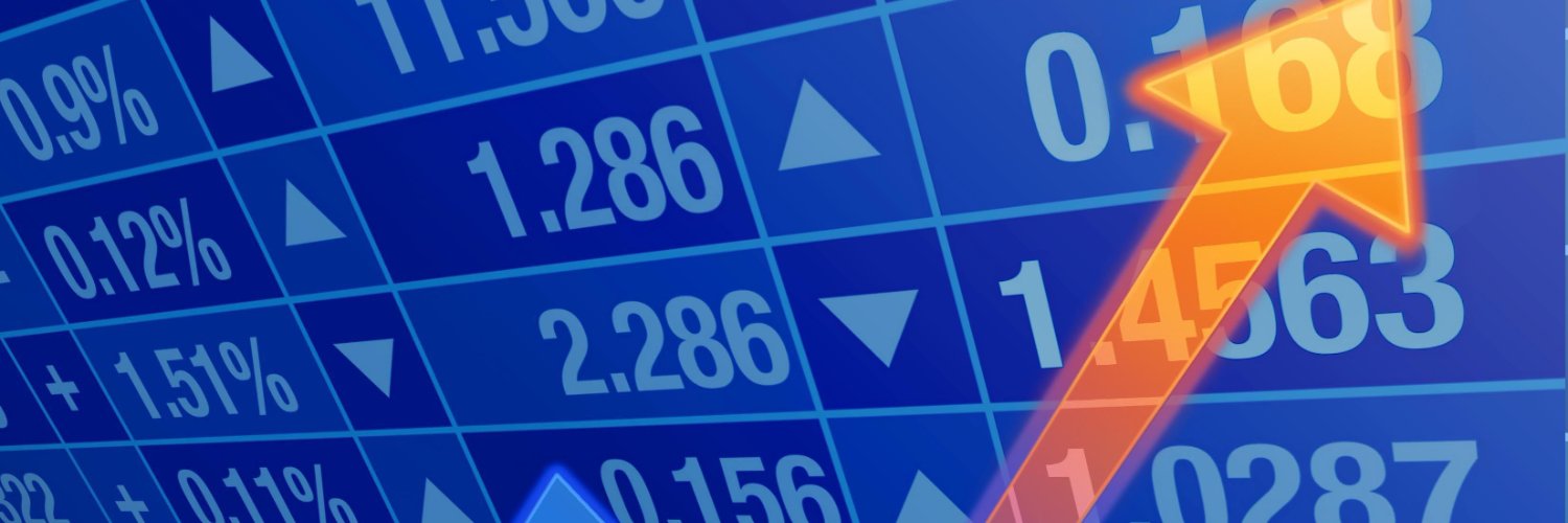 cryptogansm's profile banner image