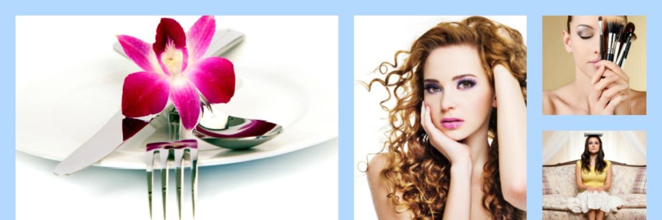 AcademyMe's profile banner image