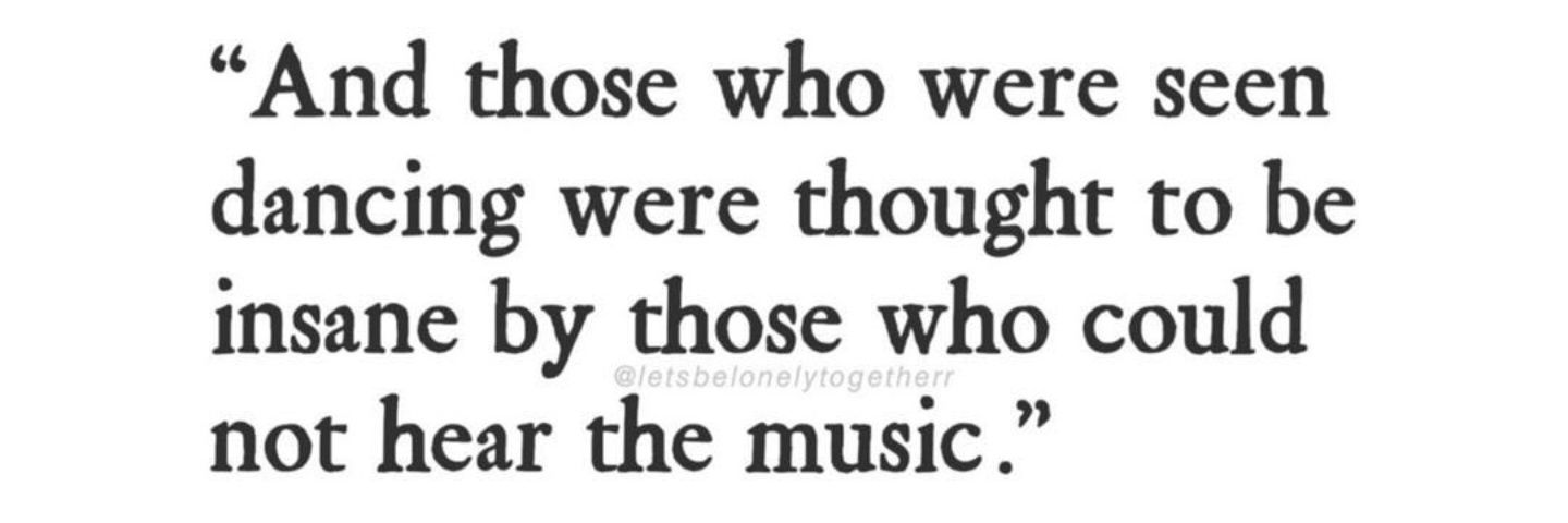 HAMU || LQ Stan banner